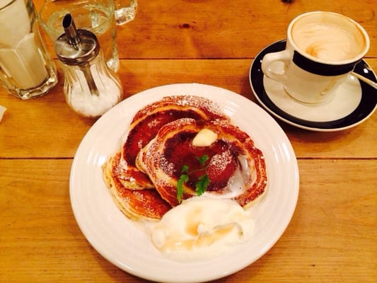 Burger Mania Hiroo by null