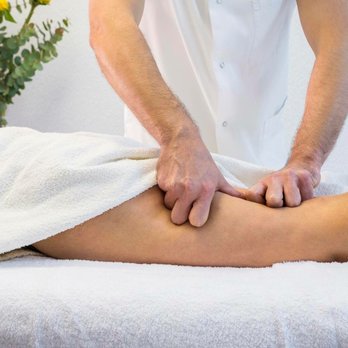 Aurum Wellbeing - Waxing Near Me - Barcelona, B