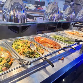 Sora Sushi & Seafood Buffet - Buffets Near Me - Natick, Massachusetts Sora Sushi & Seafood Buffet - Buffets Near Me - Natick, Massachusetts