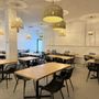 Photo of Serene Stay & Play Cafe