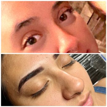 Consuelo Sierra - Permanent Makeup Near Me - Denver, Colorado Consuelo Sierra - Permanent Makeup Near Me - Denver, Colorado