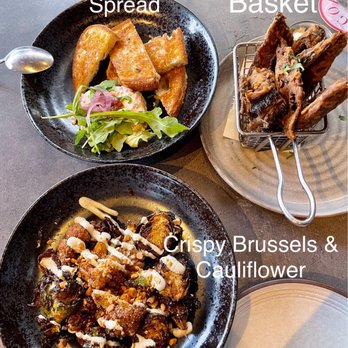 Goen Dining + Bar - Pan Asian Near Me - Kailua, Hawaii