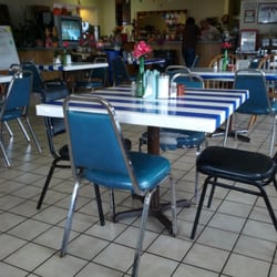 Tia Nena's