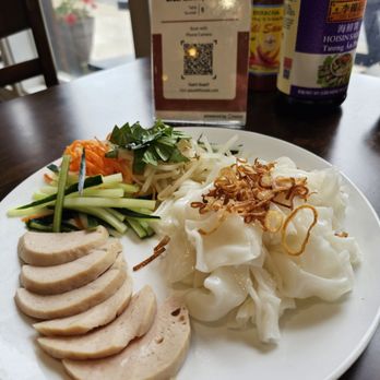 Hello Vietnam - Vietnamese Near Me - Philadelphia , Pennsylvania Hello Vietnam - Vietnamese Near Me - Philadelphia , Pennsylvania