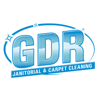 GDR Janitorial & Carpet Cleaning - Carpet Cleaning Near Me GDR Janitorial & Carpet Cleaning - Carpet Cleaning Near Me