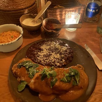 Comedor Jacinta - Lengua de res - Mexican Near Me - México, D.F., DIF Comedor Jacinta - Lengua de res - Mexican Near Me - México, D.F., DIF
