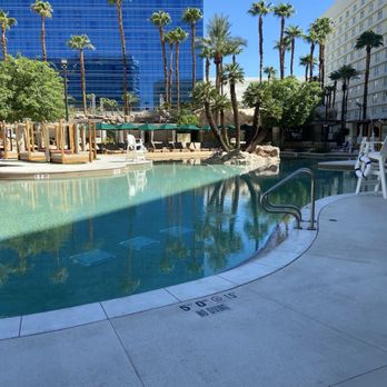 Virgin Hotels - Hotels Near Me - Las Vegas, Nevada Virgin Hotels - Hotels Near Me - Las Vegas, Nevada