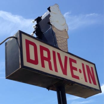 Circle E Drive In - Great burger joint in South Dakota. - Burgers Near Me - Murdo, South Dakota Circle E Drive In - Great burger joint in South Dakota. - Burgers Near Me - Murdo, South Dakota