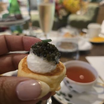 Hotel Bel-Air - Imperial Kaluga Caviar - Hotels Near Me - Los Angeles, California Hotel Bel-Air - Imperial Kaluga Caviar - Hotels Near Me - Los Angeles, California