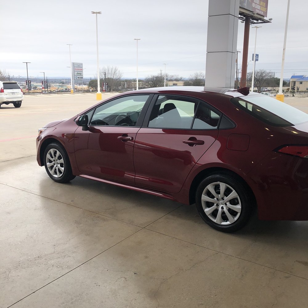 Universal Toyota - Car Dealers Near Me - San Antonio, Texas Universal Toyota - Car Dealers Near Me - San Antonio, Texas