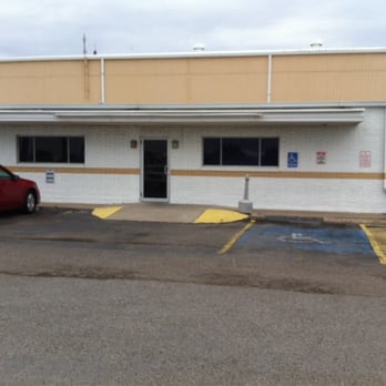 Atlantic Aviation - Travel Services Near Me - Corpus Christi, Texas Atlantic Aviation - Travel Services Near Me - Corpus Christi, Texas