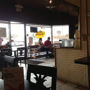 Aloha Kitchen - Waiting are for to go orders - Hawaiian Near Me - Las Vegas, Nevada Aloha Kitchen - Waiting are for to go orders - Hawaiian Near Me - Las Vegas, Nevada