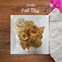 Photo of Thai Orchid Garden Restaurant