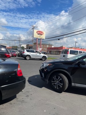 KEY FOOD SUPERMARKETS - Updated August 2025 - 24 Photos - 2251 Main St