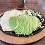 Photo of Sams Cafe