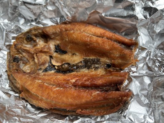 Kusina Ni Tess by null