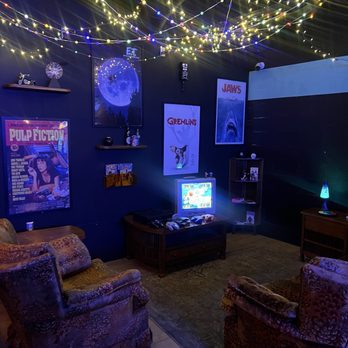 Up-Down Arcade Bar - Arcades Near Me - Birmingham, Alabama Up-Down Arcade Bar - Arcades Near Me - Birmingham, Alabama