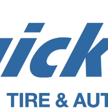 Quick Lane Tire & Auto Center - Auto Repair Near Me - Tampa, Florida Quick Lane Tire & Auto Center - Auto Repair Near Me - Tampa, Florida