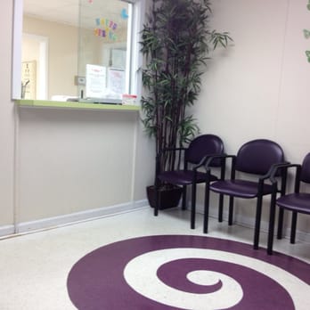 JCMC Pediatric Well Clinic - Pediatricians Near Me - Jacksonville, North Carolina JCMC Pediatric Well Clinic - Pediatricians Near Me - Jacksonville, North Carolina