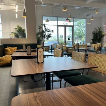 Lemon Tree Cafe and Market - Pizza Near Me - Las Vegas, Nevada Lemon Tree Cafe and Market - Pizza Near Me - Las Vegas, Nevada