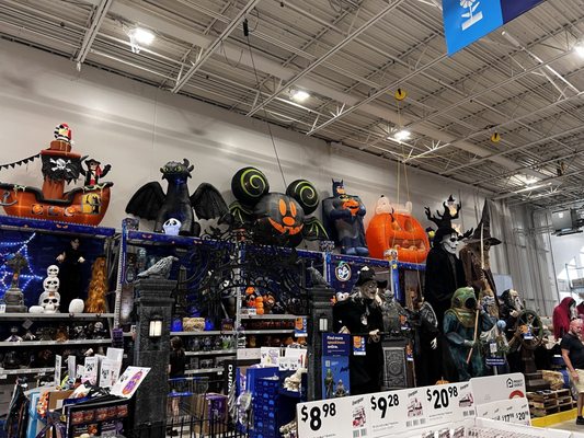 lowes oakland park blvd