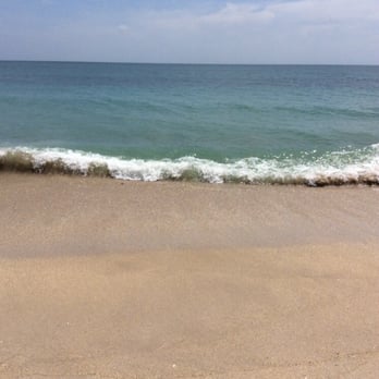 Golden Sands Beach Park - Beaches Near Me - Vero Beach, Florida Golden Sands Beach Park - Beaches Near Me - Vero Beach, Florida
