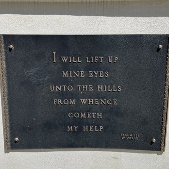 Memorial Park - Parks Near Me - Helena, Montana Memorial Park - Parks Near Me - Helena, Montana