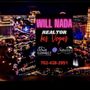 Photo of Will Nada Real Estate