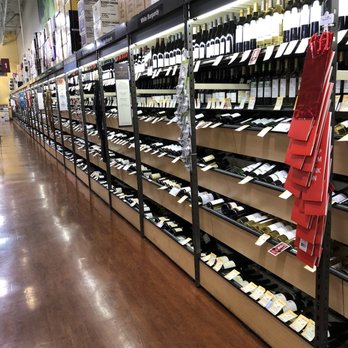 Total Wine & More - Such a glorious sight - Beer, Wine & Spirits Near Me - Henderson, Nevada Total Wine & More - Such a glorious sight - Beer, Wine & Spirits Near Me - Henderson, Nevada