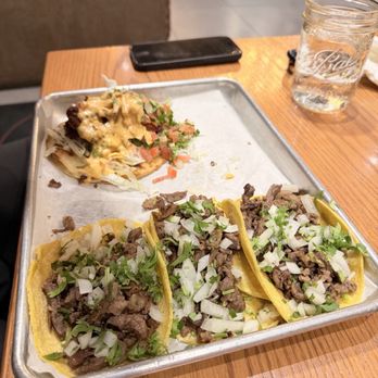 Tacos El Patron - Shrimp tacos and asada tacos - Mexican Near Me - Pleasant Hill, California Tacos El Patron - Shrimp tacos and asada tacos - Mexican Near Me - Pleasant Hill, California