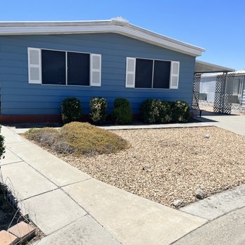 Big Robs Gardening - Gardeners Near Me