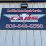 Photo of Certified Auto Repair Service
