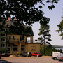 Photo of Hotel Jan Sępólno Krajeńskie