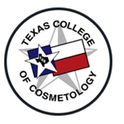 Texas College of Cosmetology