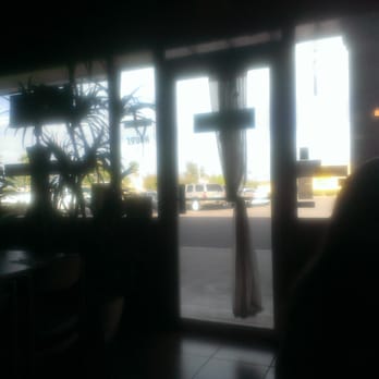 Paradise Kitchen - Inside dinning only. - Thai Near Me - Chandler, Arizona