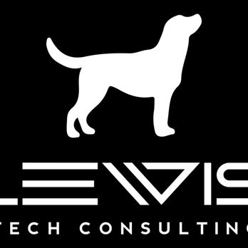 Lewis Tech Services - IT Services & Computer Repair Near Me Lewis Tech Services - IT Services & Computer Repair Near Me