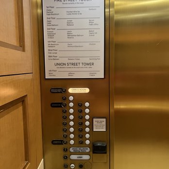 Sheraton Grand Seattle - Hotels Near Me - Seattle, Washington Sheraton Grand Seattle - Hotels Near Me - Seattle, Washington
