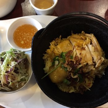 Papaya - Vietnamese Near Me - Renton, Washington Papaya - Vietnamese Near Me - Renton, Washington