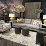 Photo of Furnish