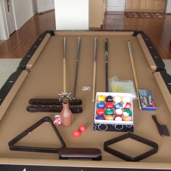 Perfection Billiards - Pool & Billiards Near Me - Ontario, California Perfection Billiards - Pool & Billiards Near Me - Ontario, California