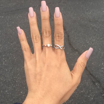 Sassy Nails - Nail Salons Near Me - San Bruno, California Sassy Nails - Nail Salons Near Me - San Bruno, California