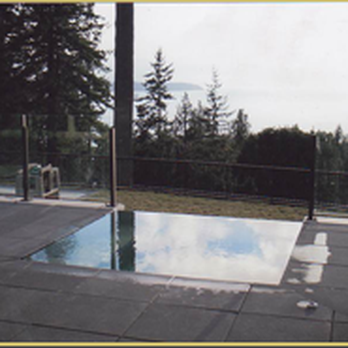 Econo Pool & Spa Services - Pool & Hot Tub Service Near Me