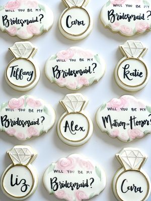 Cakes by Klein by null