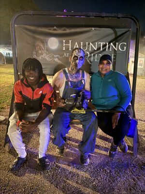 Powder Ridge Mountain Park & Resort CT by null