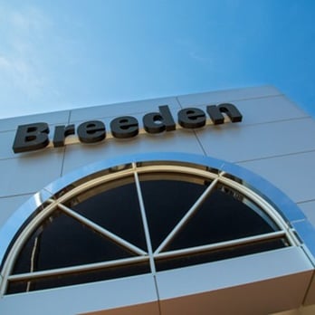 Breeden Dodge Chrysler Jeep RAM - Breeden Arch on the showroom at the 71 S location. - Car Dealers Near Me - Fort Smith, Arkansas Breeden Dodge Chrysler Jeep RAM - Breeden Arch on the showroom at the 71 S location. - Car Dealers Near Me - Fort Smith, Arkansas