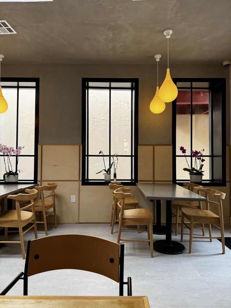 Kyotobrew Image