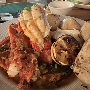 Stonefish Grill - Awesome - Seafood Near Me - Haleiwa, Hawaii Stonefish Grill - Awesome - Seafood Near Me - Haleiwa, Hawaii