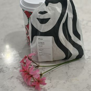Starbucks - Monday wife wake-up. - Coffee & Tea Near Me - Carlsbad, California Starbucks - Monday wife wake-up. - Coffee & Tea Near Me - Carlsbad, California