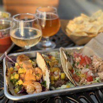 Corktown Taphouse - Tacos - Burgers Near Me - Detroit, Michigan Corktown Taphouse - Tacos - Burgers Near Me - Detroit, Michigan