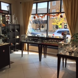 KB Jewelers